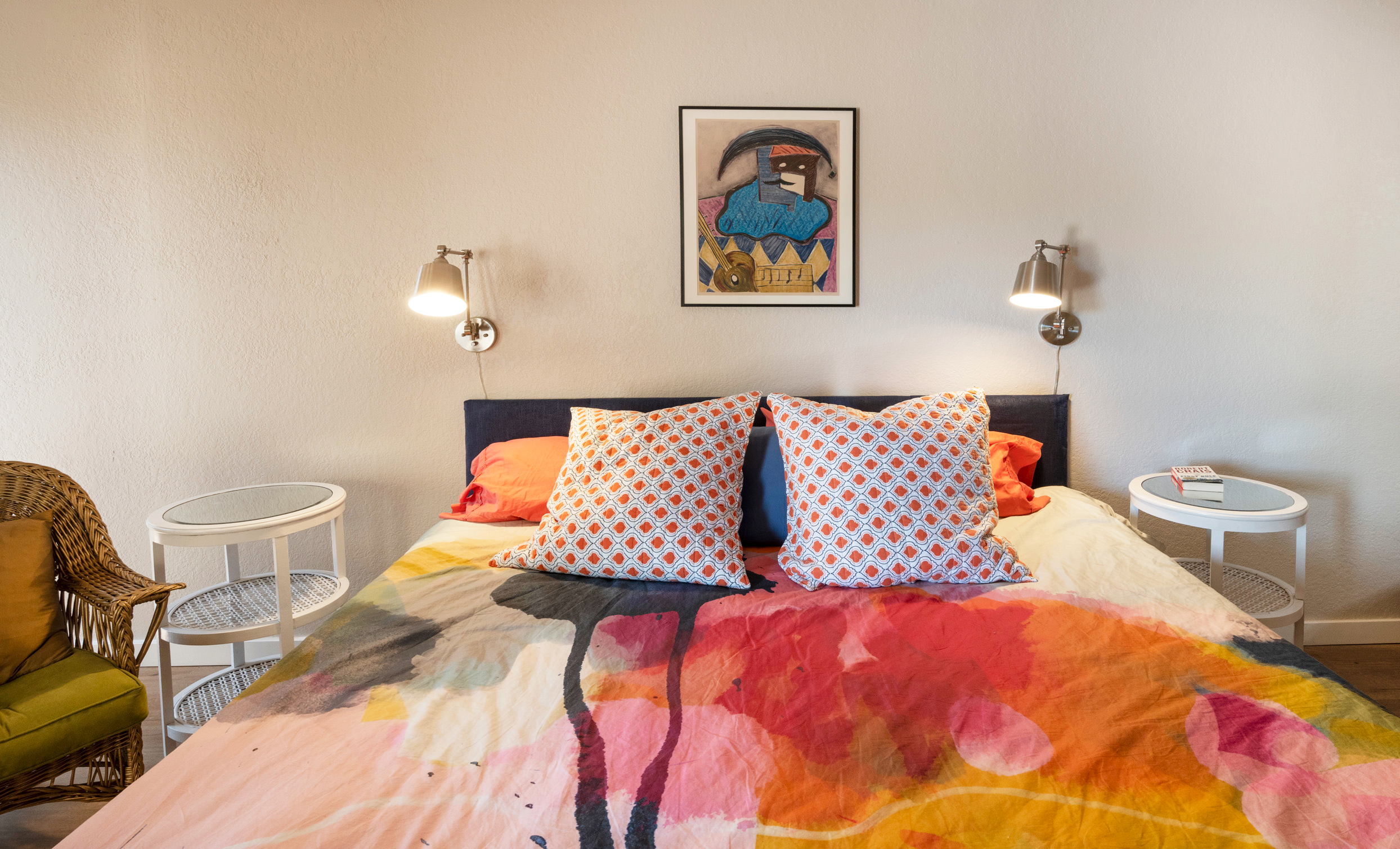 Luxury Foothills Townhome - Photo 9