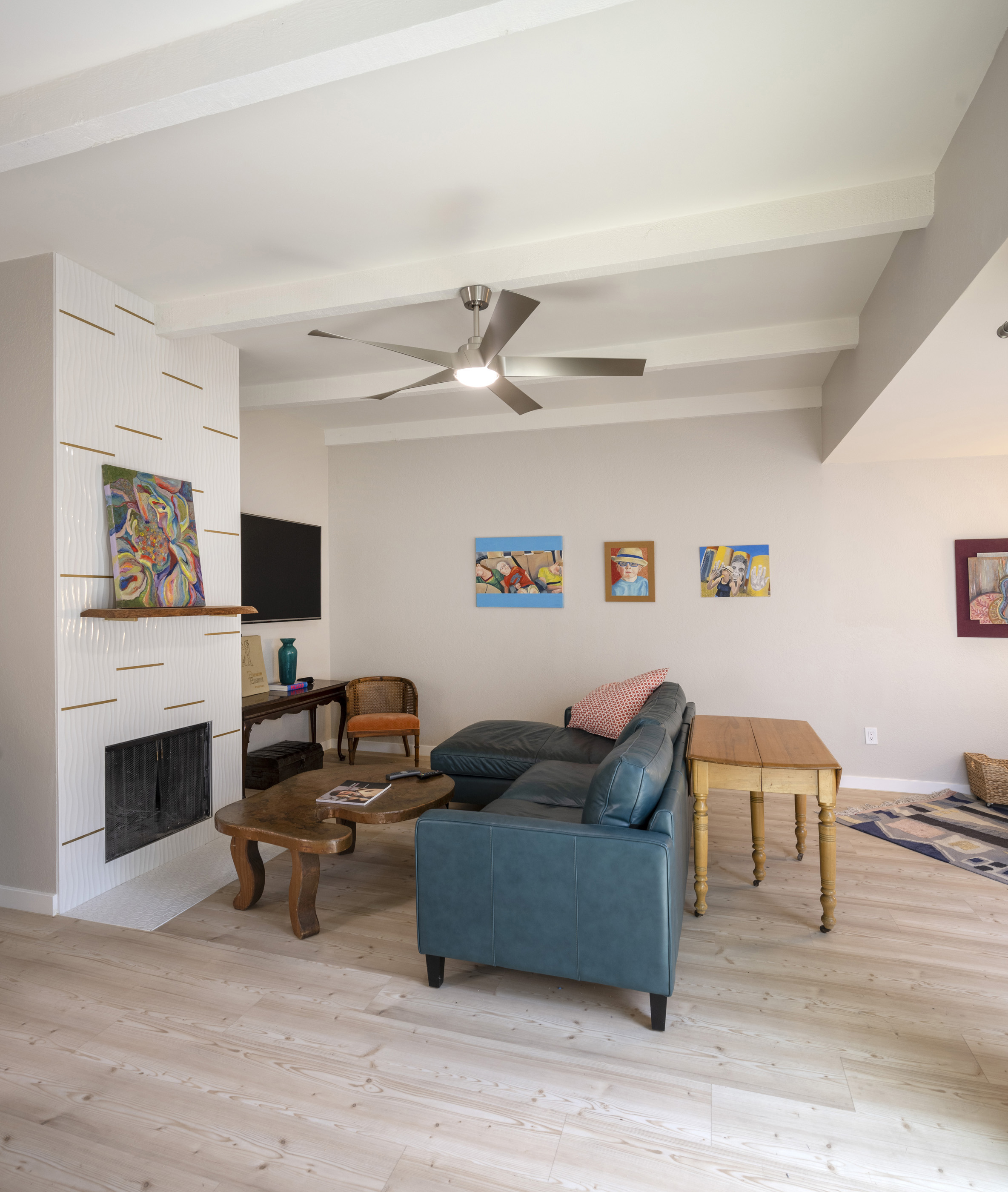 Luxury Foothills Townhome - Photo 2
