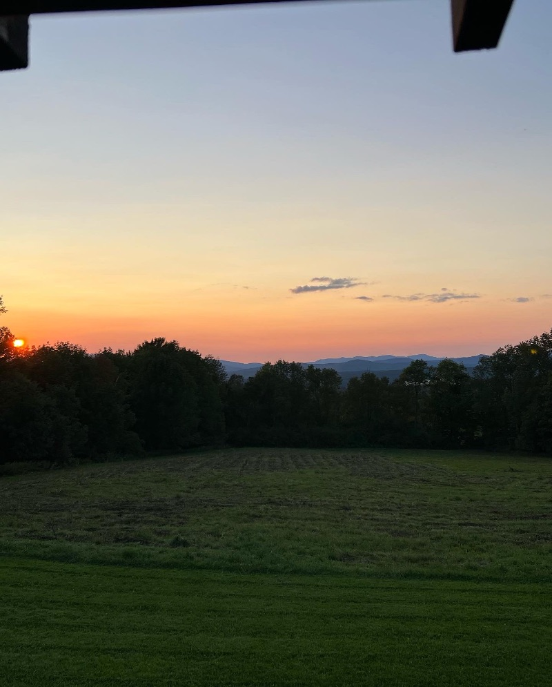 Peaceful Central Vermont Home - Photo 2