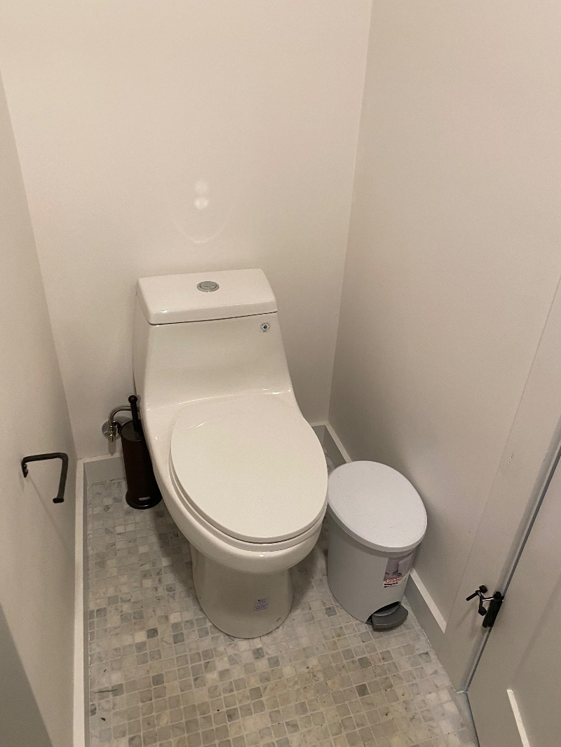 Apartment for rent - Photo 2