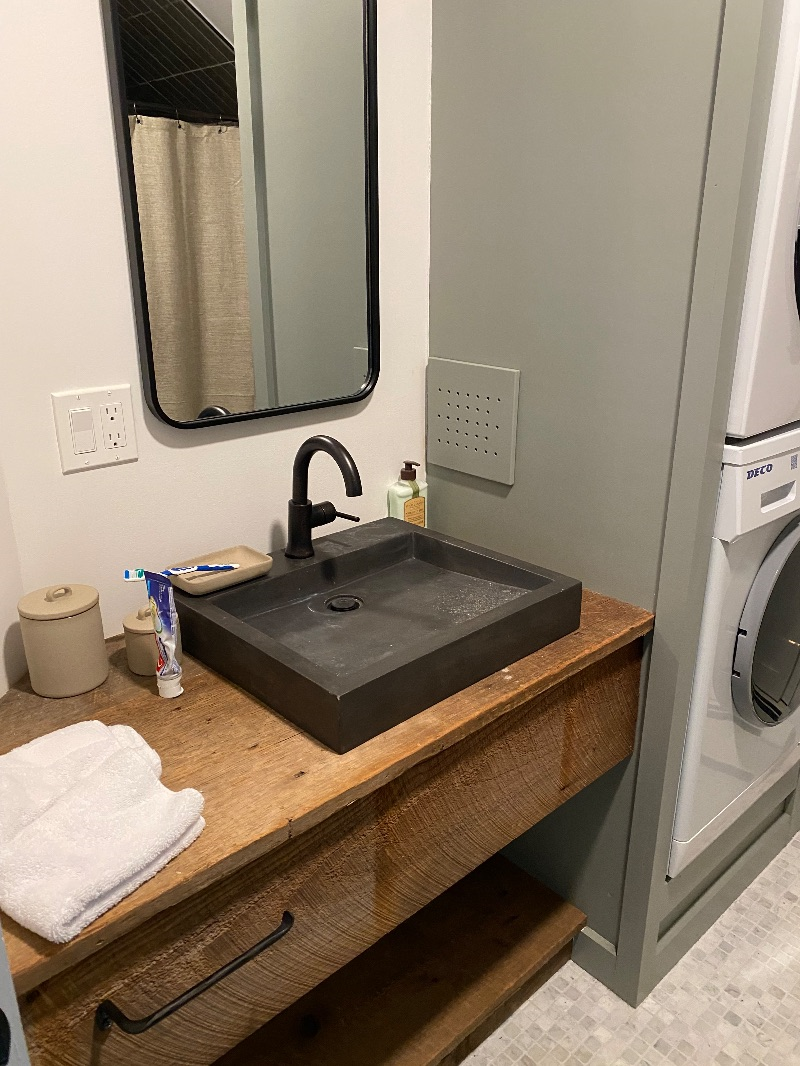 Apartment for rent - Photo 5