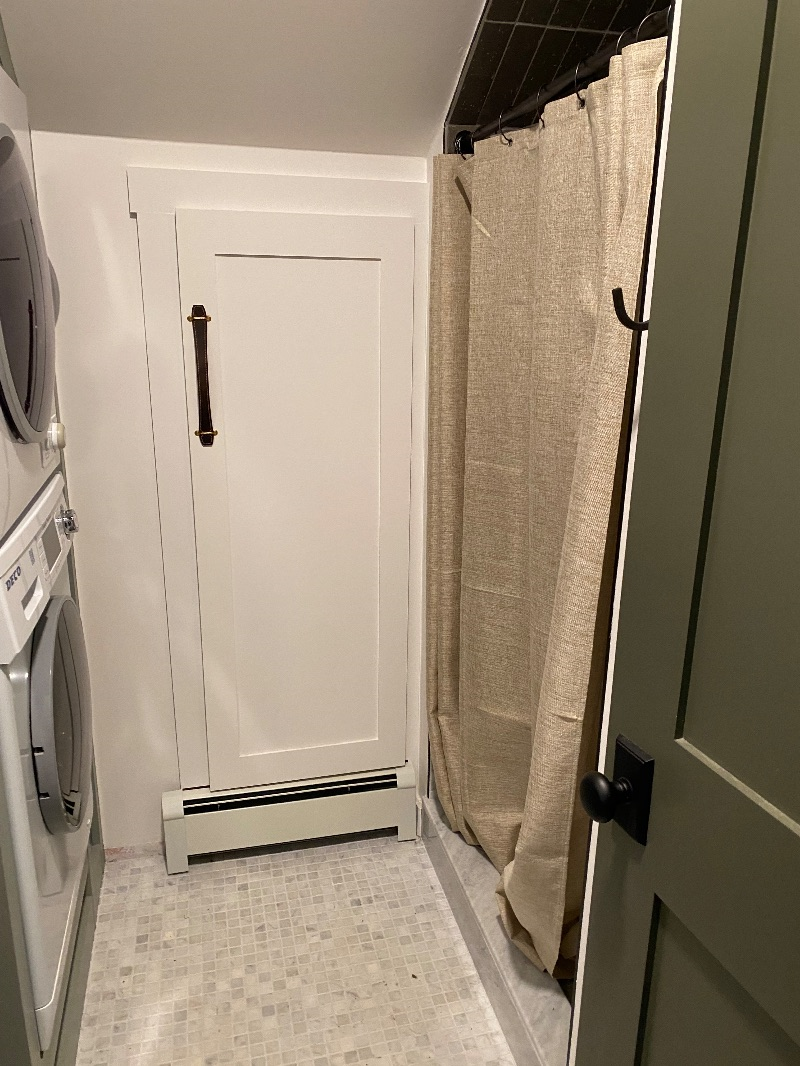 Apartment for rent - Photo 6