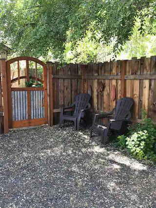 Kingston Kottage - Photo 4