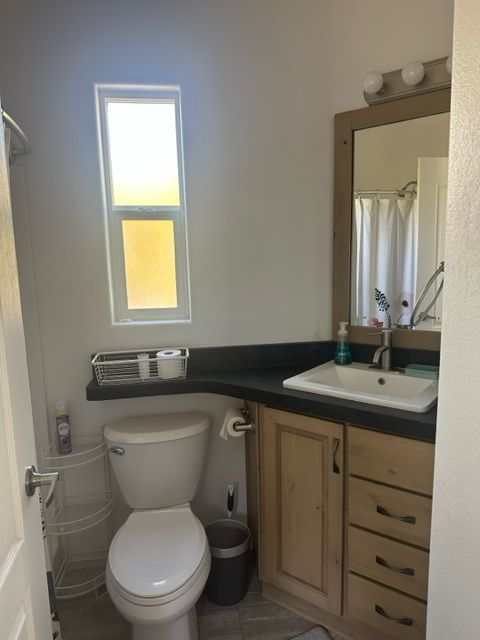 Luxury & Privacy | All-Inclusive 1BR Guest House located in Scotts Valley - Photo 4