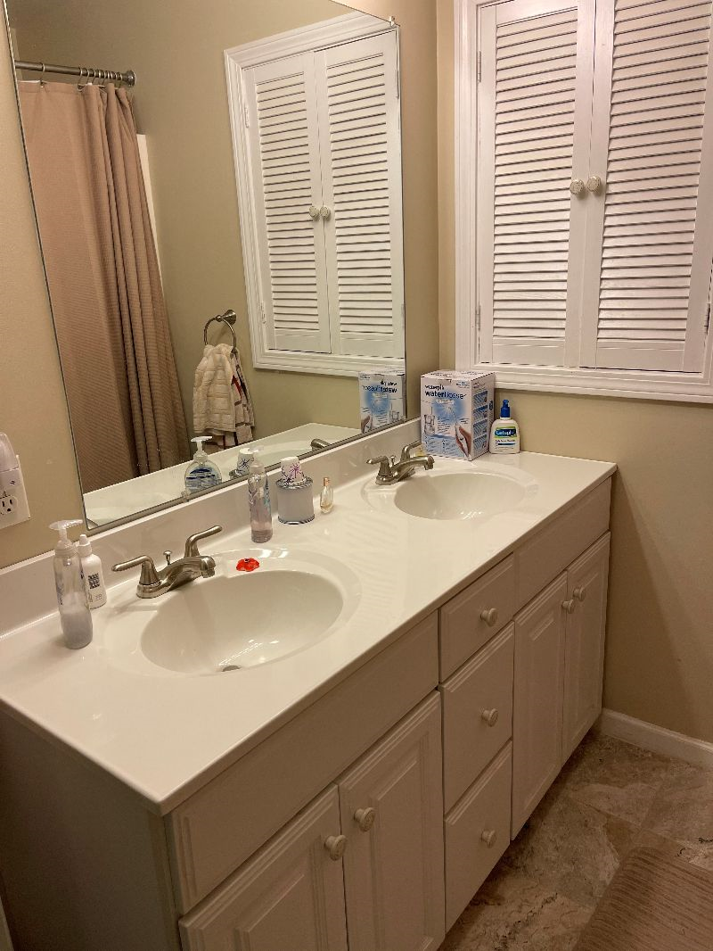 Fully Furnished Winter Rental Close to Dartmouth - Photo 11