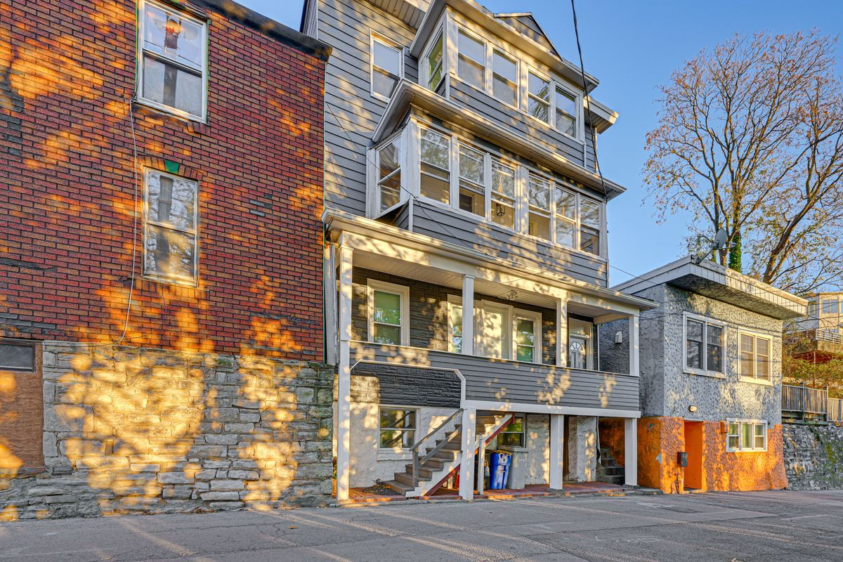 Modern on the Rails - Photo 10