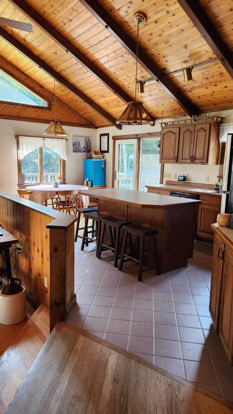 Beautiful Vermont Home - Photo 4
