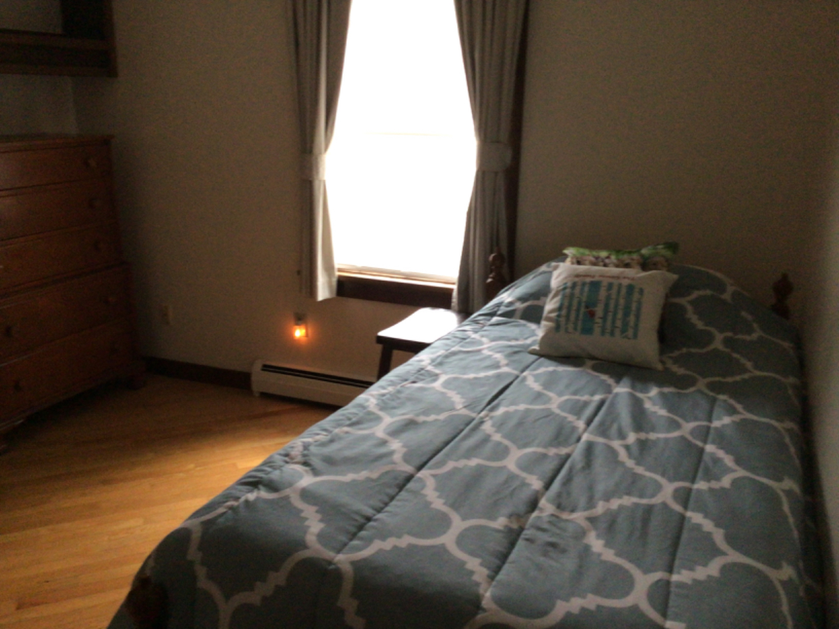Beautiful Vermont Home - Photo 8