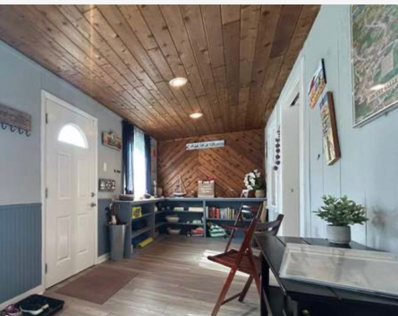 Bayville NY- Furnished beach bungalow 2bed/2bath - Photo 8