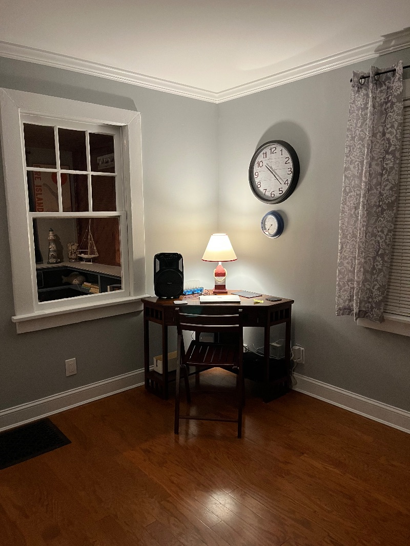 Bayville NY- Furnished beach bungalow 2bed/2bath - Photo 9