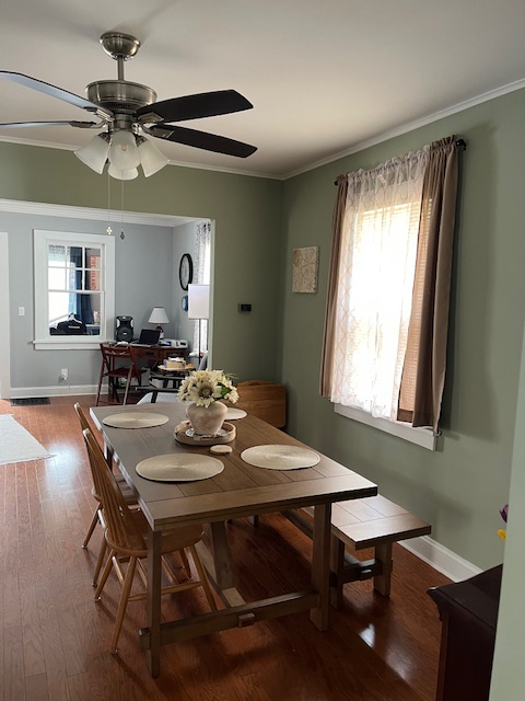 Bayville NY- Furnished beach bungalow 2bed/2bath - Photo 12