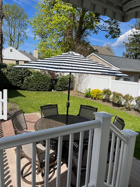 Bayville NY- Furnished beach bungalow 2bed/2bath - Photo 5