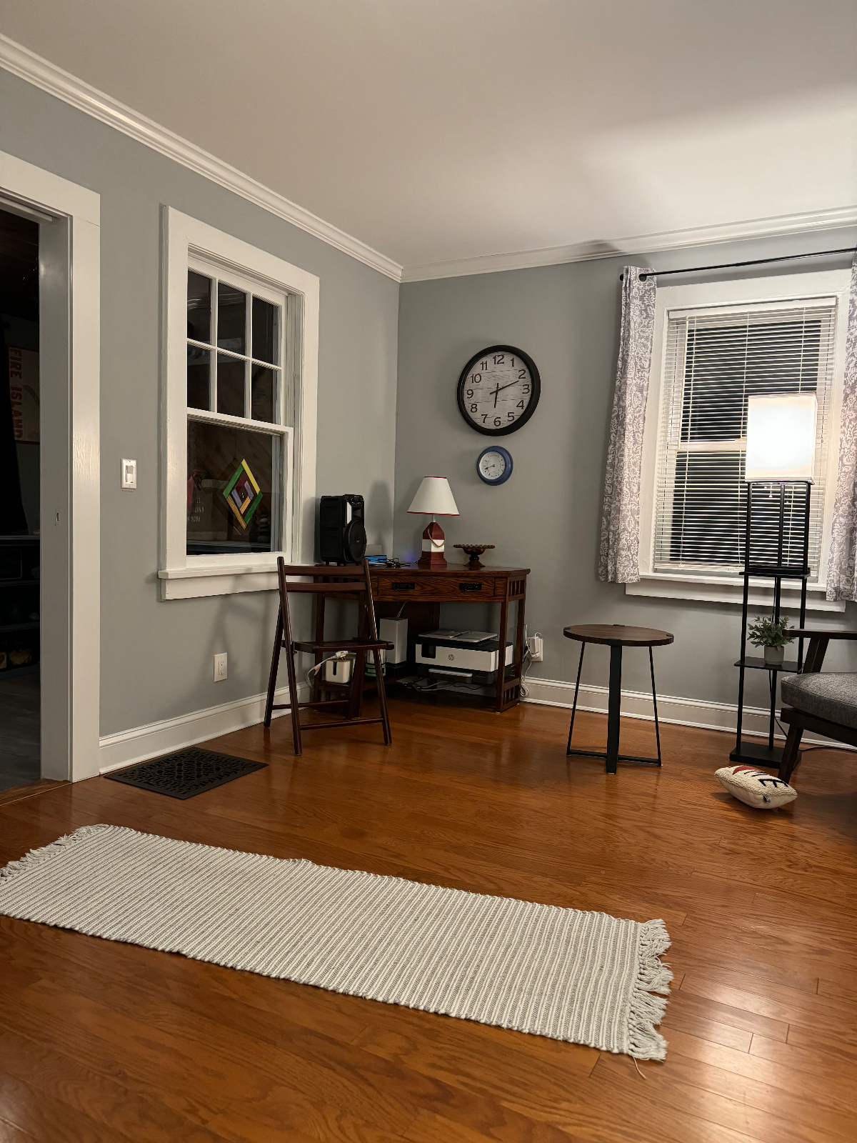 Bayville NY- Furnished beach bungalow 2bed/2bath - Photo 10