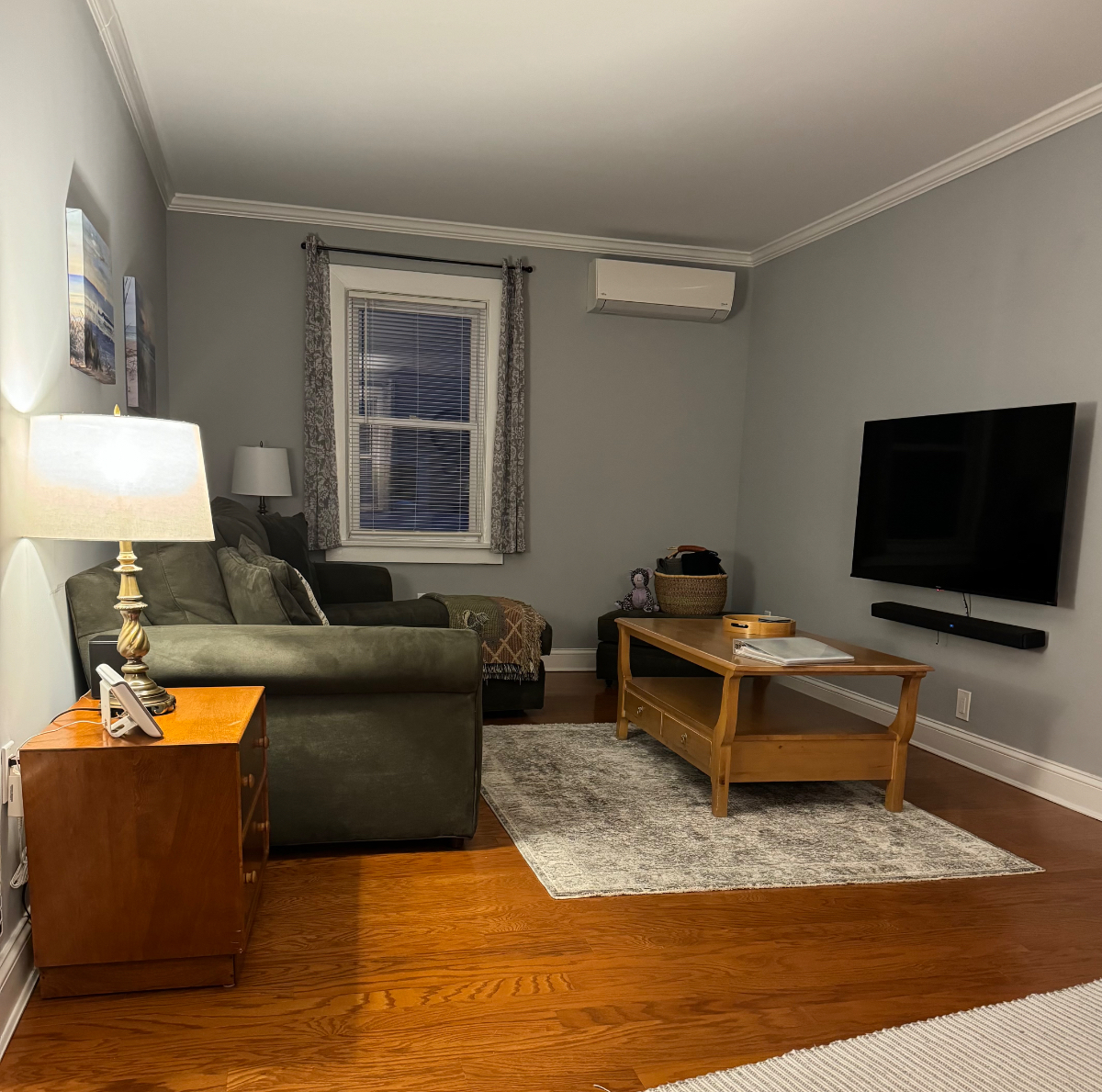 Bayville NY- Furnished beach bungalow 2bed/2bath - Photo 11