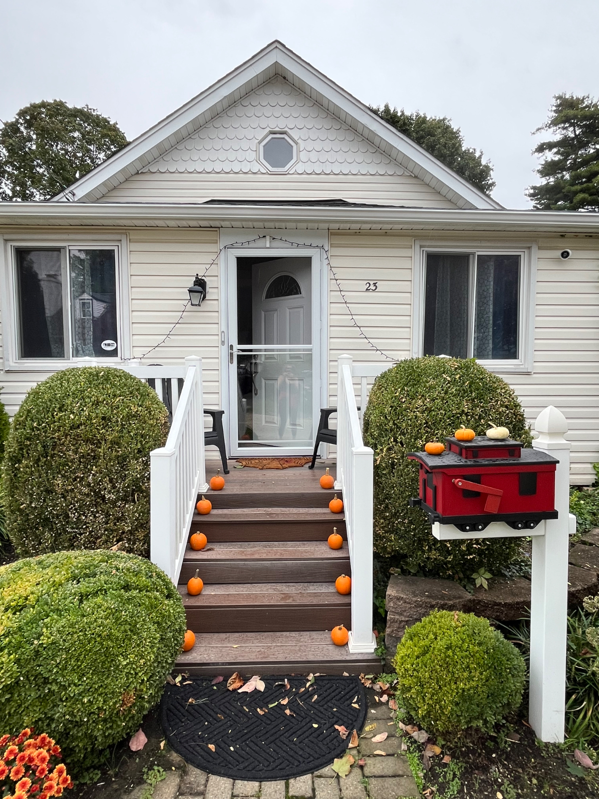 Bayville NY- Furnished beach bungalow 2bed/2bath - Photo 2