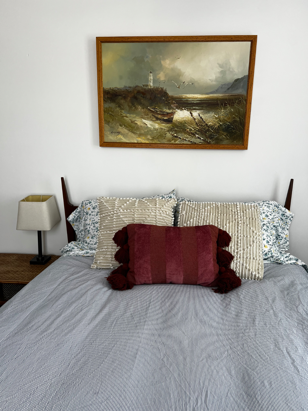 Beautiful Burlington 2bd 2 miles from Hospital - near lake bike path and shopping - Photo 4