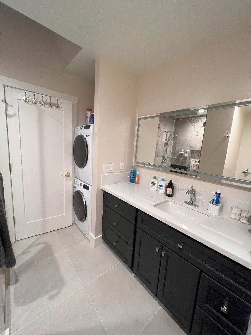 Charming Fully Furnished Newly Remodeled Willow Glen ADU - Photo 2