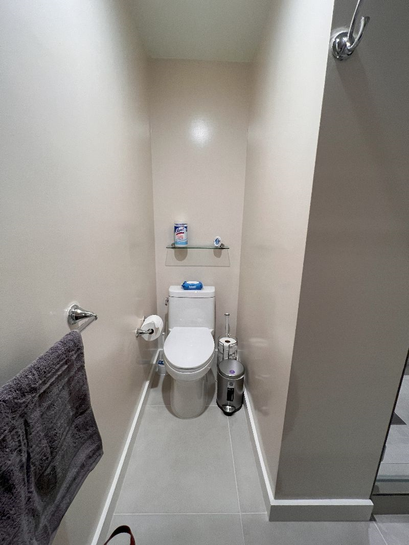 Charming Fully Furnished Newly Remodeled Willow Glen ADU - Photo 3