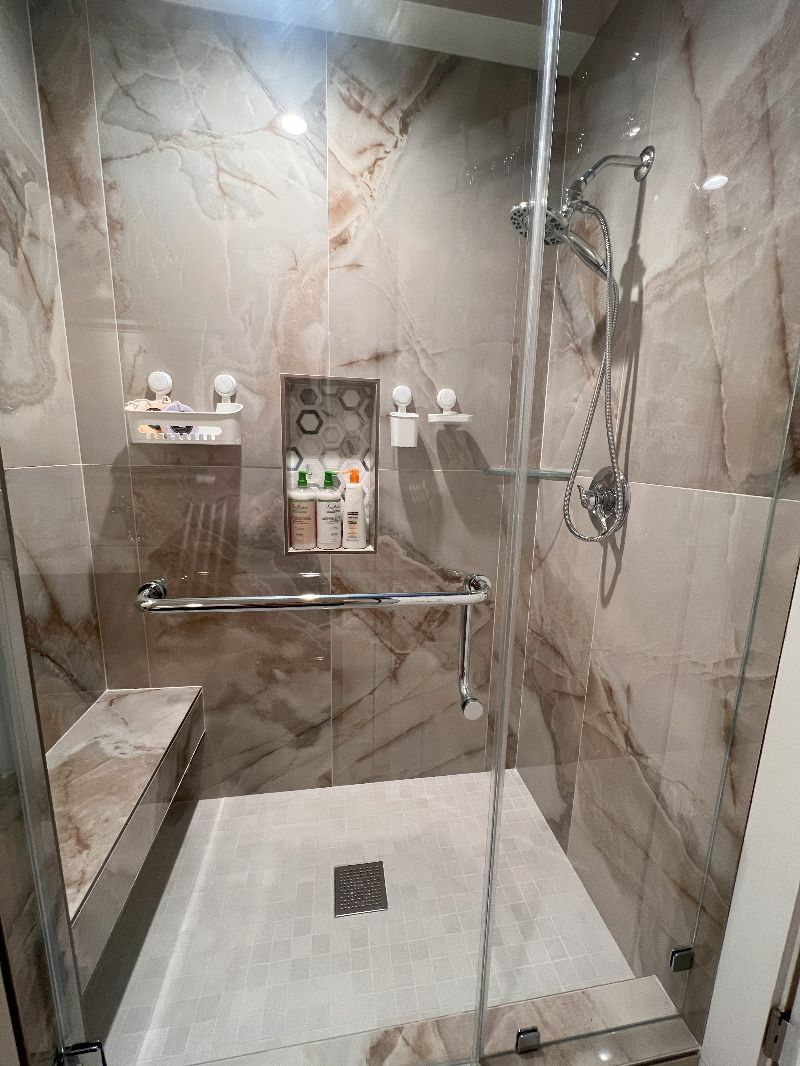 Charming Fully Furnished Newly Remodeled Willow Glen ADU - Photo 4