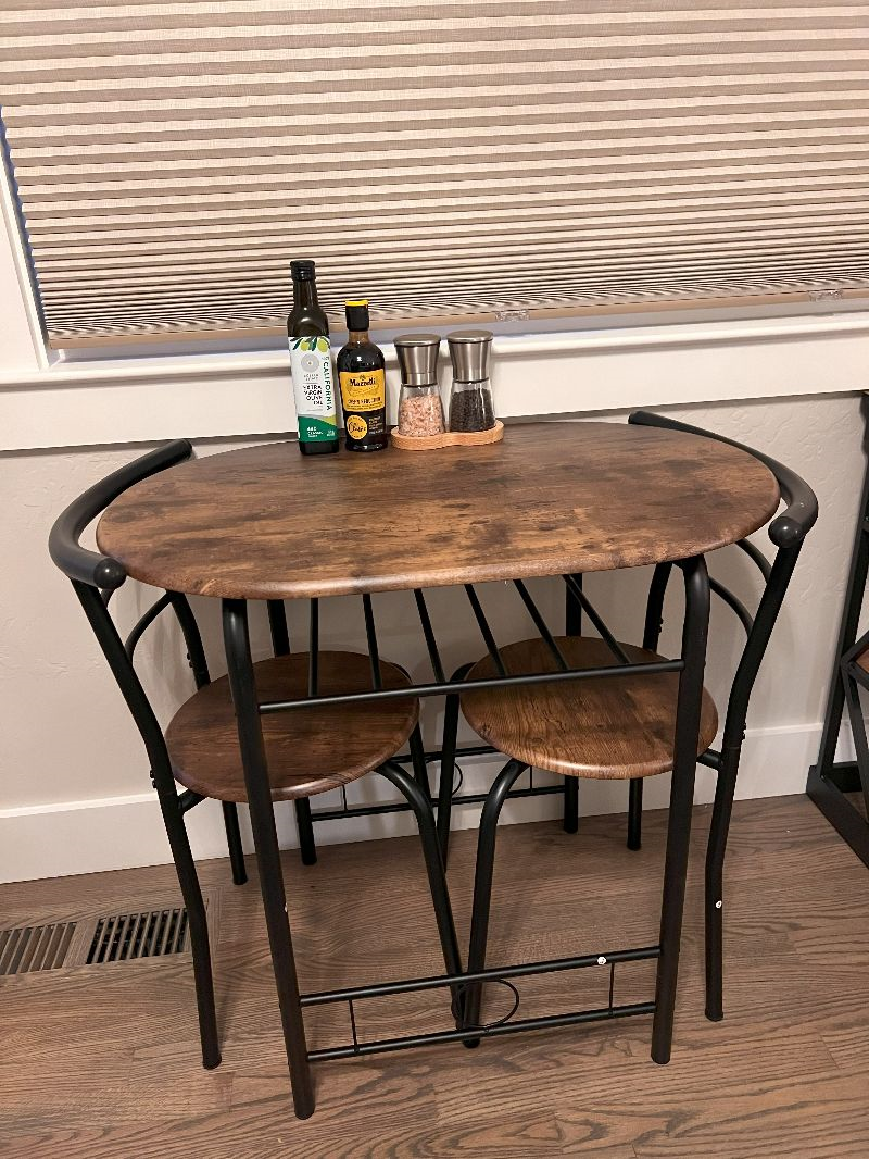 Charming Fully Furnished Newly Remodeled Willow Glen ADU - Photo 6