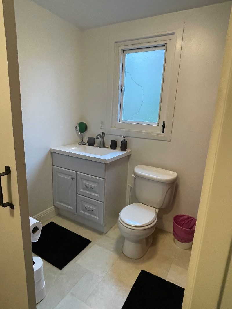 Mission Terrace - San Francisco - Photo 2