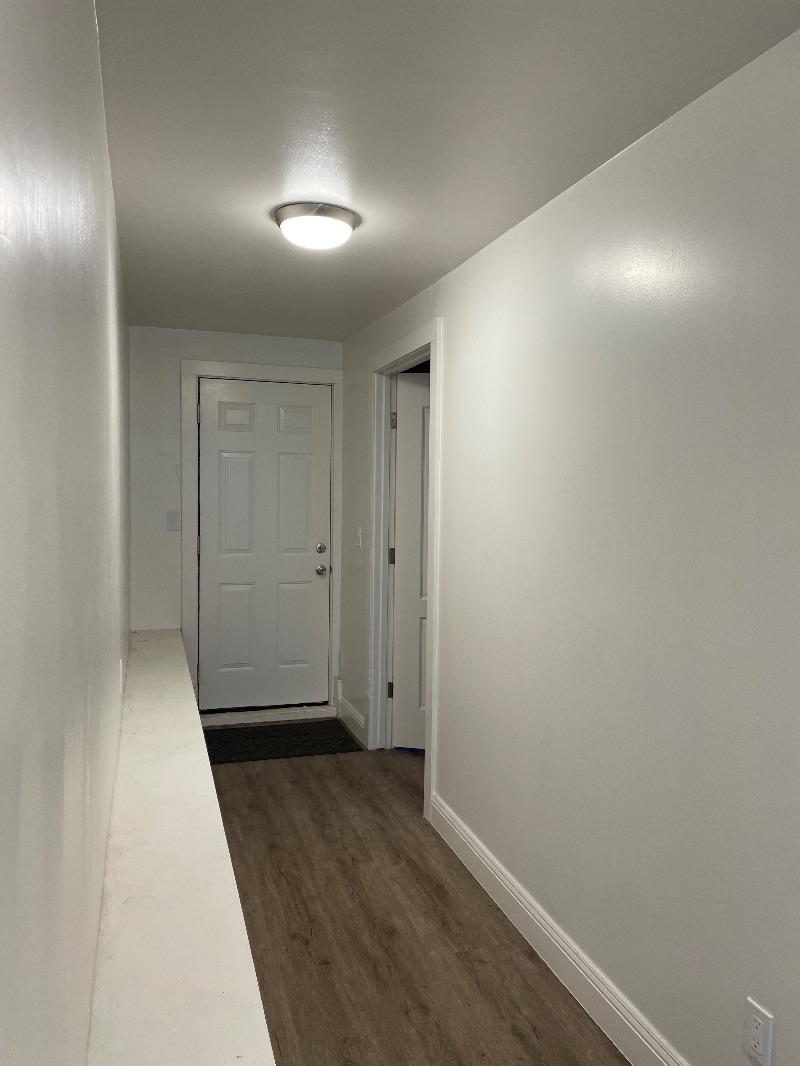 Mission Terrace - San Francisco - Photo 4