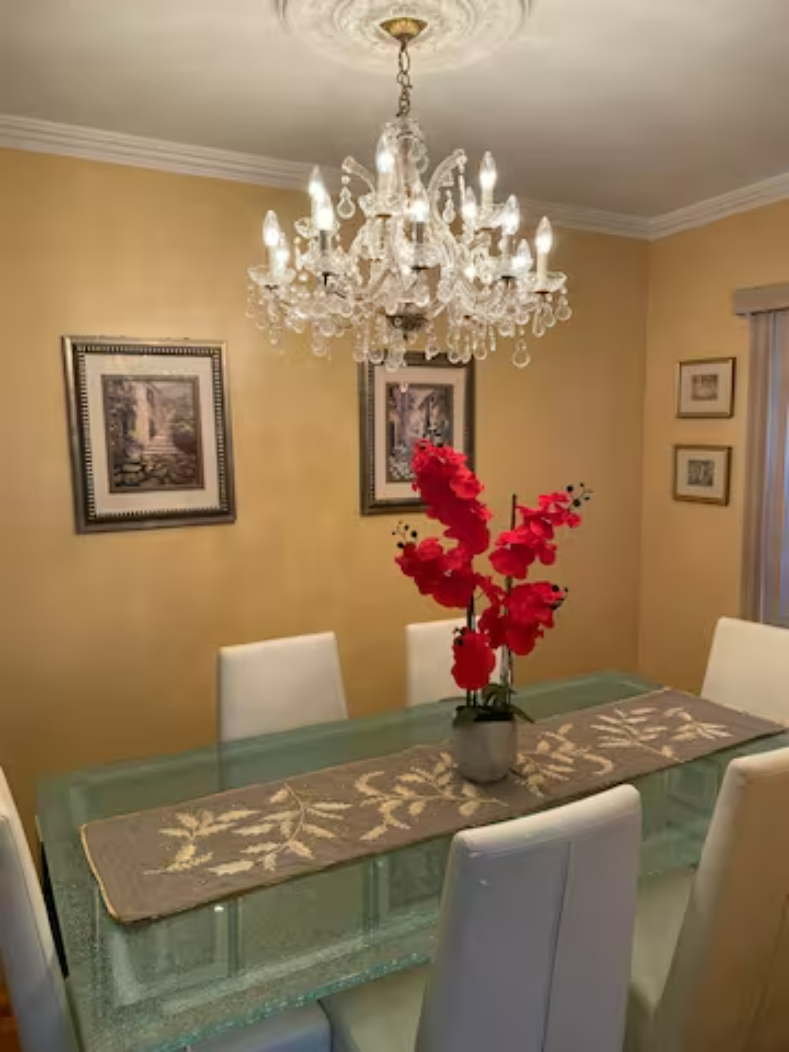 Peaceful Master Suite in the Heart of Queens-New York - Photo 5