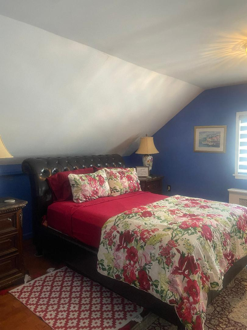 Peaceful Master Suite in the Heart of Queens-New York - Photo 8