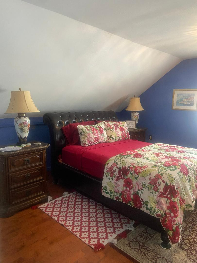 Peaceful Master Suite in the Heart of Queens-New York - Photo 9