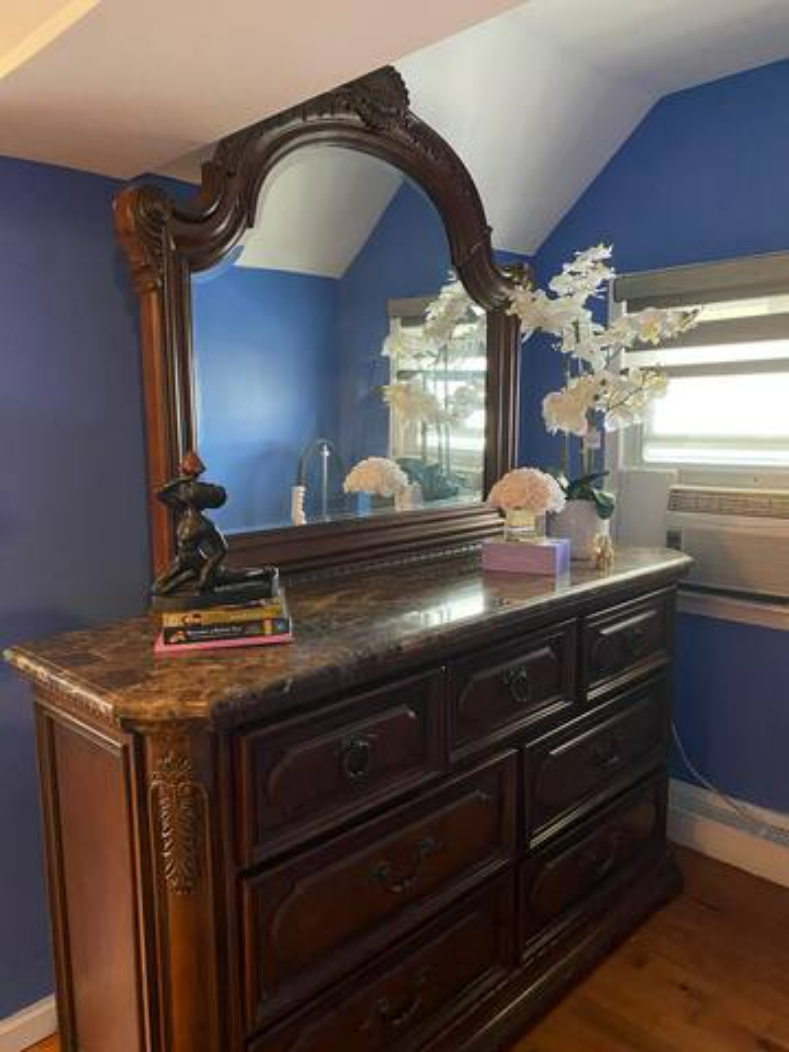 Peaceful Master Suite in the Heart of Queens-New York - Photo 10