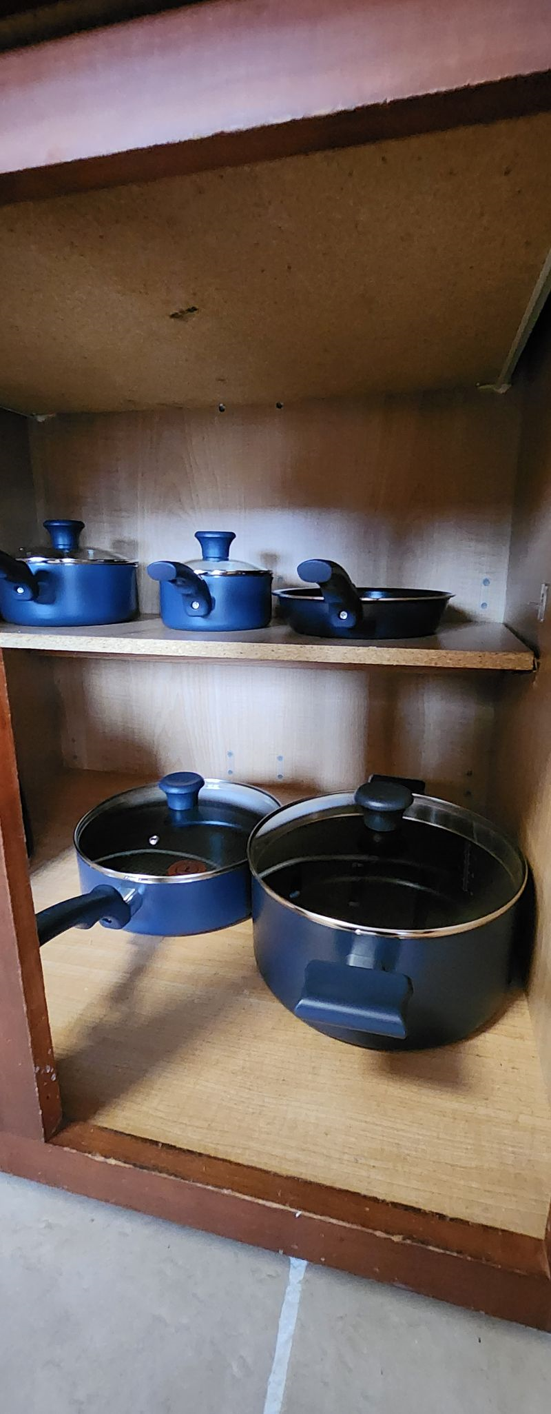 Beautiful Four BD Chalet - Photo 8