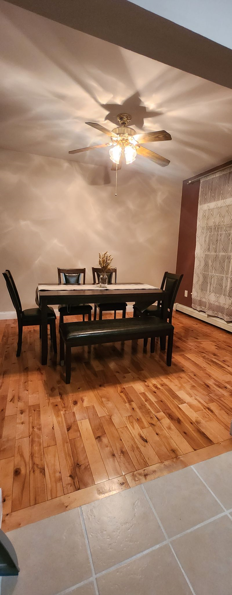 Beautiful Four BD Chalet - Photo 3