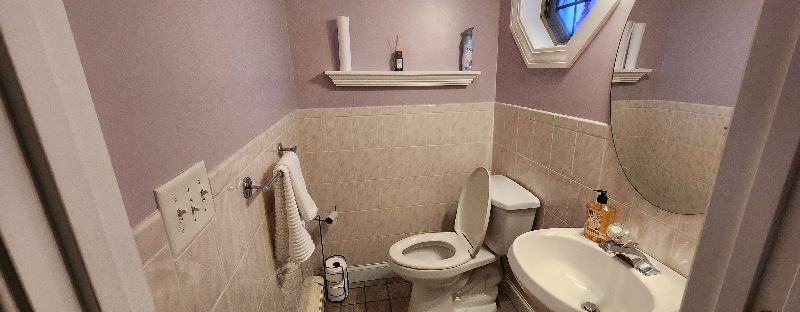 Beautiful Four BD Chalet - Photo 5