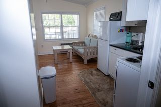 Tree Top Cottage in Castle Street District - Photo 7