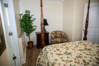 Tree Top Cottage in Castle Street District - Photo 5