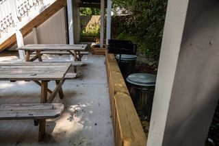 Tree Top Cottage in Castle Street District - Photo 8