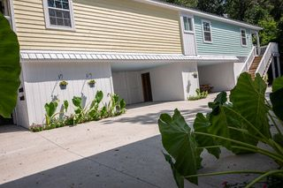 Tree Top Cottage in Castle Street District - Photo 10