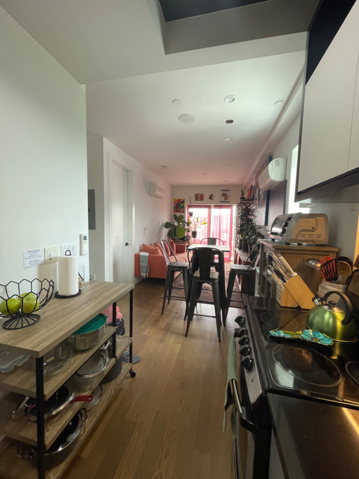 Brooklyn Oasis - Photo 4