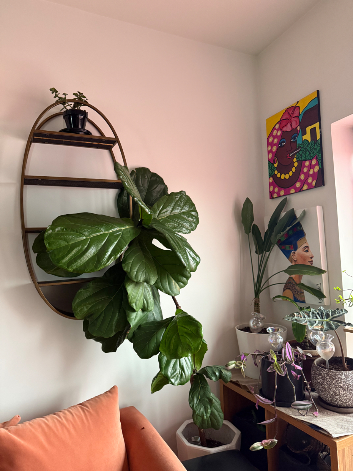 Brooklyn Oasis - Photo 3