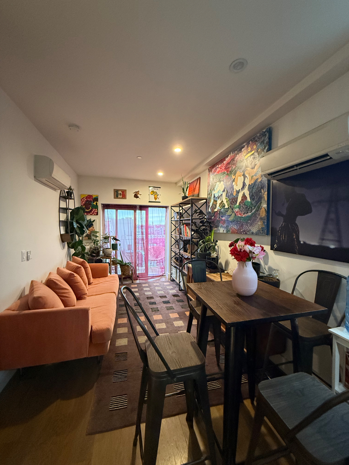 Brooklyn Oasis - Photo 2