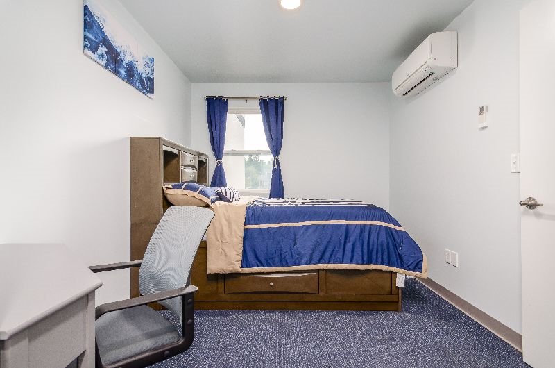 Near UHS-Wilson and Lourdes Luxury Apartment! (3 Bed / 3 Bath) - Photo 8