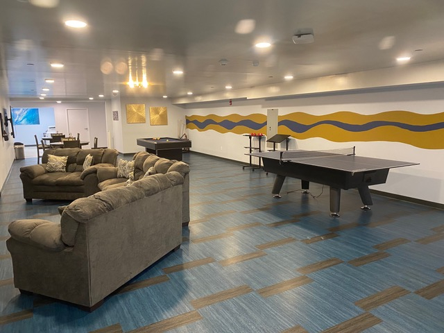 Near UHS-Wilson and Lourdes Luxury Apartment! (3 Bed / 3 Bath) - Photo 11