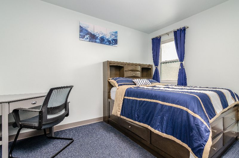 Near UHS-Wilson and Lourdes Luxury Apartment! (3 Bed / 3 Bath) - Photo 6