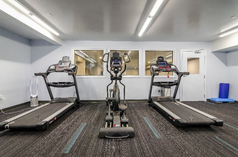 Near UHS-Wilson and Lourdes Luxury Apartment! (3 Bed / 3 Bath) - Photo 10