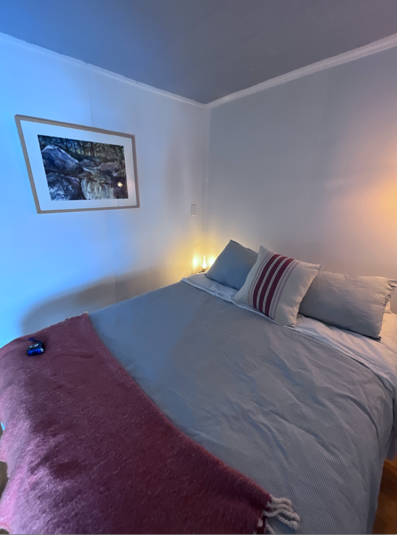 Cozy Comfortable Private Apartment - Photo 3