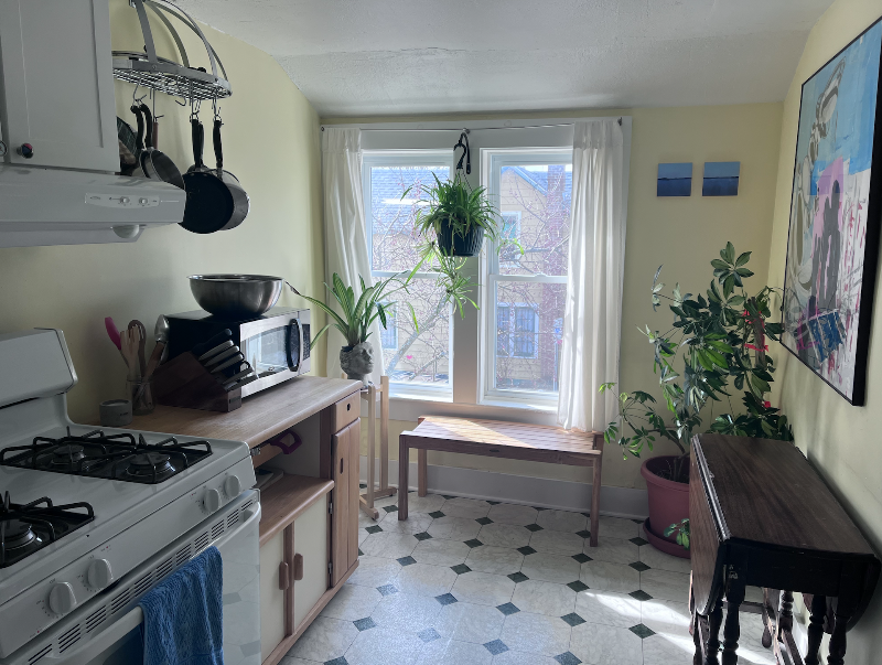Cozy Comfortable Private Apartment - Photo 5