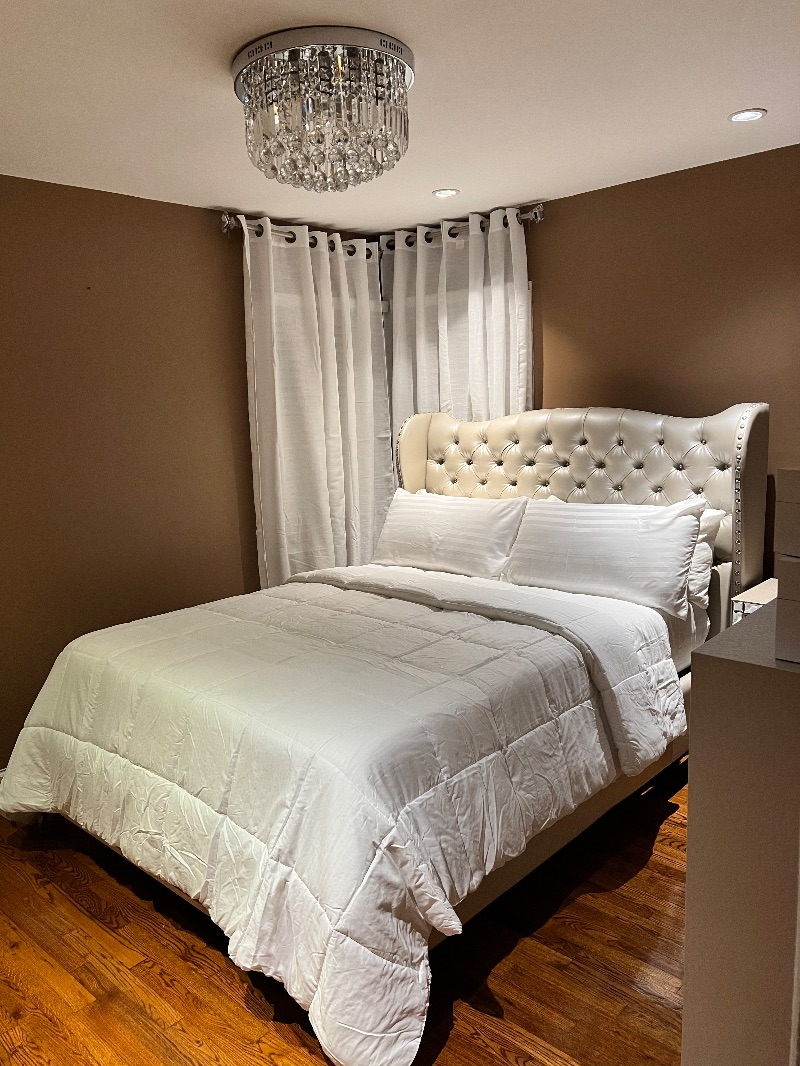 The Cozy Corner - Photo 2