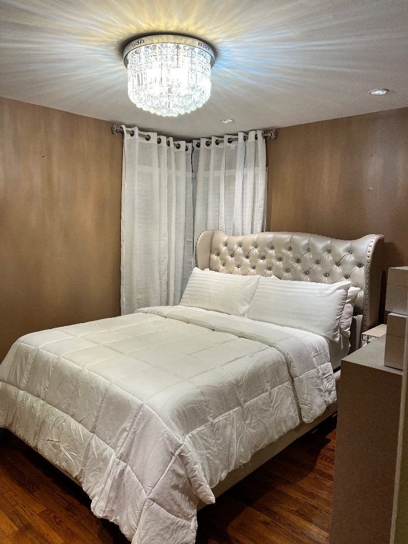 The Cozy Corner - Photo 3
