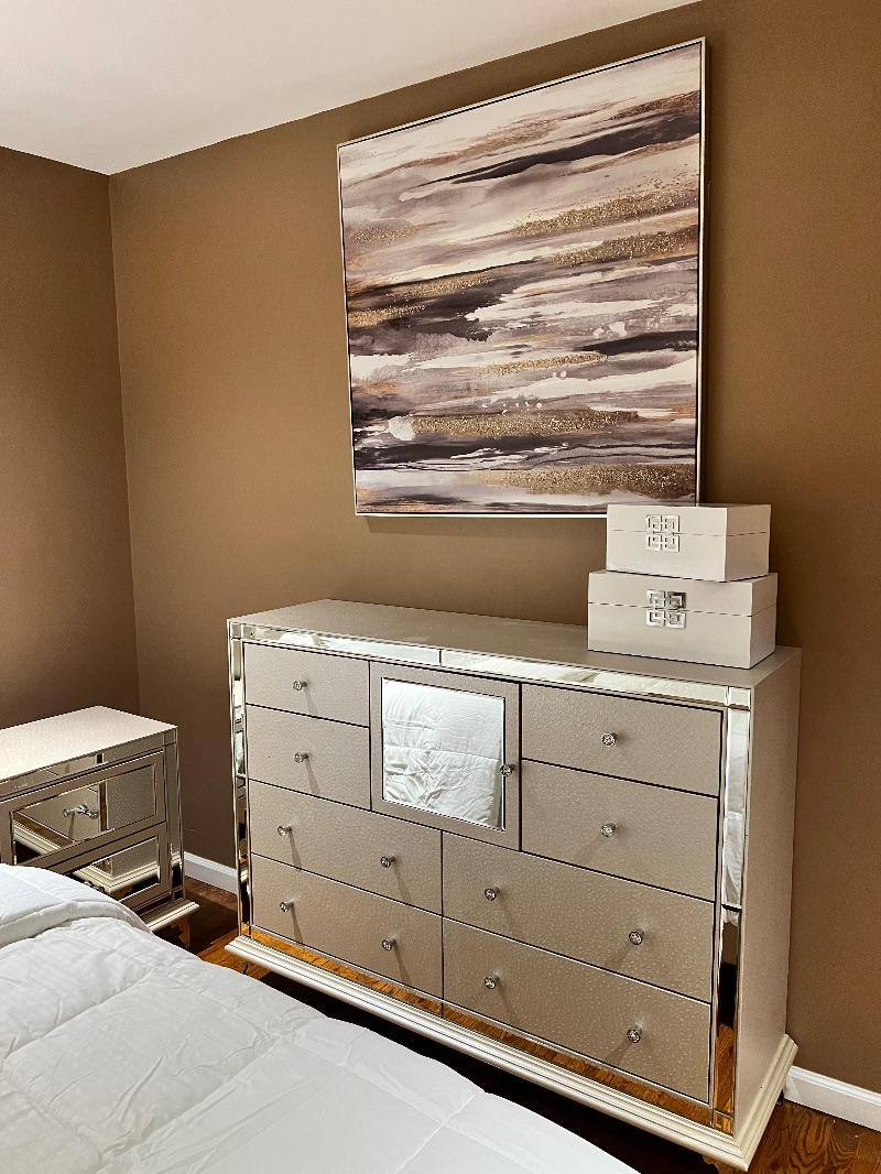 The Cozy Corner - Photo 4