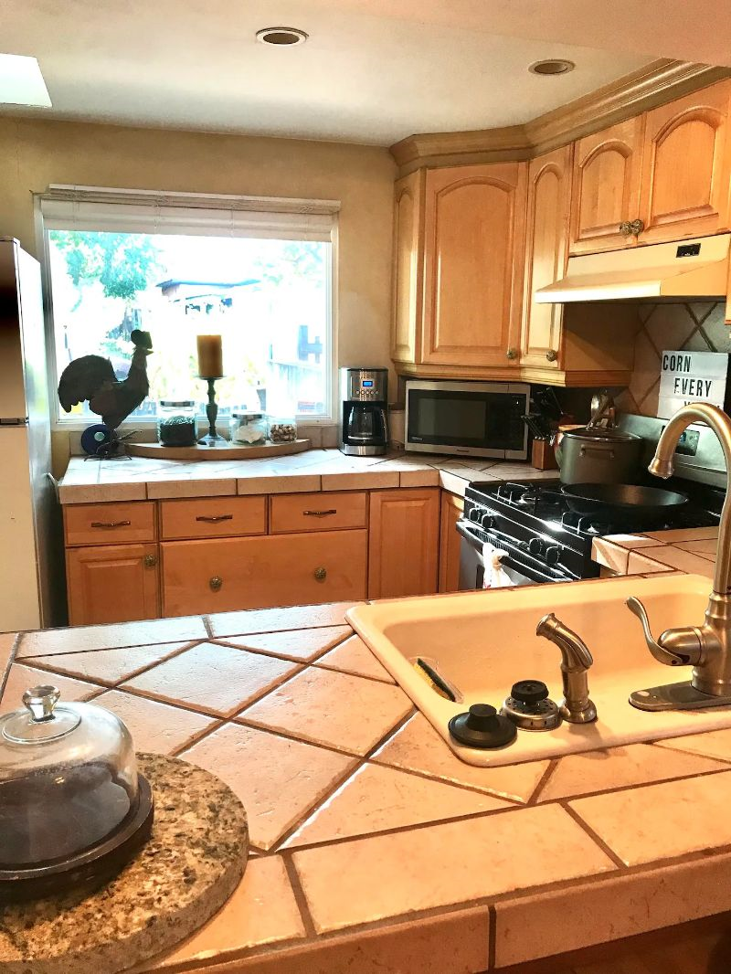 Acequia House in the Heart of Albuquerque - Photo 6